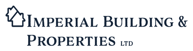 Imperial Building & Properties Ltd
